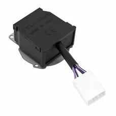 TEMPORISATEUR ELECTRONIQUE ORIGINE PIAGGIO PORTER 2010>2020 -B005700-