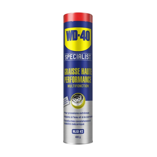Image du produit