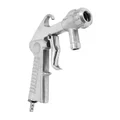 PISTOLET POUR CABINE DE SABLAGE (ABRASIF)