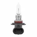LIGHT BULB 12V 60W STANDART HB3 -FOOT P20D STANDARD -CLEAR- (HEADLIGHT) (SOLD PER UNIT)  -FLOSSER-