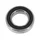 ROULEMENT DE ROUE BLACKBEARING B5 QUALITE PREMIUM 12x21x5mm (61801-2rs / 6801-2rs)