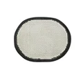 FILTRE DE POMPE A HUILE ORIGINE PIAGGIO GILERA 800 GP/APRILIA 850 SRV, MANA  -834179-