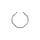 AP8123921 - BAGUE DE BUTEE;