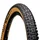 PNEU VTT 29 X 2.45 RUBENA SCYLLA E-LITE NOIR/BEIGE TR (62-622) COMPATIBLE VAE