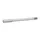 2B006202 - FRONT WHEEL SPINDLE