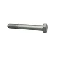 VIS TH (12x90) ORIGINE PIAGGIO COMMUN A LA GAMME -B007665-
