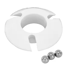 VARIATOR CAGE FOR MBK 51 (MODEL WITH BALLS) -SELECTION P2R- (SUPPLIED WITH 3 BALLS) -P2R