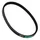 BELT FOR MAXISCOOTER HONDA 110 VISION 2017>2022 (799 x 19,5 x 9 x 30°)  -BANDO S05-040-