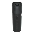 BIDON PORTE-OUTIL ZEFAL ZBOX 240mm NOIR 0.8L