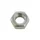 ECROU D'EMBIELLAGE SCOOT ADAPTABLE PIAGGIO 125 VESPA PX (M12 x 1,25 mm) (R.O. 021112)  -SELECTION P2R-