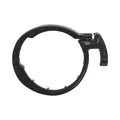 LOCKING COLLAR for FOLDING SYSTEM - for E-SCOOTER XIAOMI M365, PRO  -SELECTION P2R-