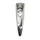 STEERING TUBE COVER "PIAGGIO GENUINE PART" 50-125 LIBERTY 2015>  -1B001375-