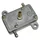 POMPE A ESSENCE MAXISCOOTER ADAPTABLE PIAGGIO 125 TYPHOON 1999>2000, HEXAGON 2T 1994>1997/GILERA 125 RUNNER 2T  -P2R-