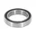 WHEEL BEARING 6805-2RS (25 x 35 x 7 mm) (SOLD PER UNIT) -SELECTION P2R