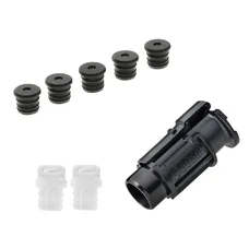 SOCKET COVERS (Waterproof) FOR SMART SYSTEM BOSCH