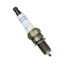 SPARK PLUG "PIAGGIO GENUINE PART" PORTER 2015> E6  -1D001605-