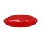 AP8224229 - GLACE PHARE AR