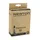 CHAMBRE A AIR VELO 700 x 23-25 NEWTON VALVE PRESTA 48mm