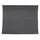 SANDING PAPER HPX P1200 (230mm x 280mm) (ONE SHEET)