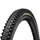 PNEU VTT GRAVITY 20 X 2.40 CONTINENTAL ERUBAN NOIR TR (62-406) COMPATIBLE VAE