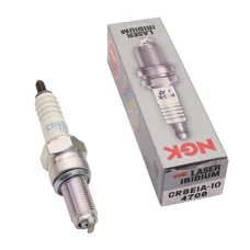 SPARK PLUG NGK CR8EIA-10 (4708)