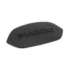 CACHE COUVERCLE DE TRANSMISSION ORIGINE PIAGGIO 300 MP3 2016> - CM159905-