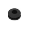2B005447 - CAOUTCHOUC