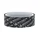 FOND DE JANTE ATELIER ADHESIF CONVERSION GRAVEL/VTT TUBETYPE EN TUBELESS MICHELIN JANTE INTERNE 26/29mm (ROULEAU 10m)