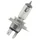 LIGHT BULB 12V 35/35W STANDART HS1 FOOT PX43T CLEAR (HEADLIGHT) (SOLD PER UNIT) (125 XMAX/125 SKYCRUISER)  -OSRAM-