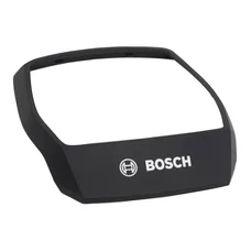 CACHE PLASTIQUE POUR COMPTEUR/DISPLAY BOSCH INTUVIA 100 POUR REFERENCE 216657