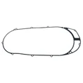 JOINT CARTER EMBRAYAGE MAXISCOOTER ADAPTABLE SUZUKI 400 BURGMAN 2007>2015  (VENDU A L'UNITE)  -ATHENA-