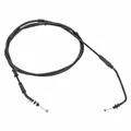 668670 - COMMANDE DE FERMETURE GAZ