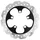 1C005456 - DISQUE FREIN