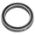 BEARING MARWI 6807 2RS 35x47x7 CB-244 (SUPPLIED ON CARD)