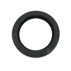046699 - BAGUE