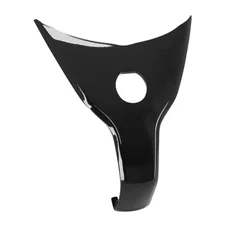 1B001704000ND - COUVRE FLANC ARR.