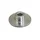898715 - DOUILLE EN "T"