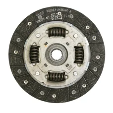 CLUTCH DISC Ø200 MM "PIAGGIO GENUINE PART" MOTO-GUZZI 1200 SPORT, GRISO, NORGE, STELVIO, 1400 CALIFORNIA  -B064100-