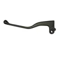 BRAKE LEVER/CLUTCH LEVER FOR APRILIA 50 CLASSIC 1992>1995, 50 RED ROSE 1989>1992 / BMW 650 F GS 2000>2003 / YAMAHA 125 XT X 2006>2008  LEFT BLACK (OEAP 8218076)  -SELECTION P2R-
