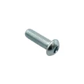 SCREW - "PIAGGIO GENUINE PART" COMMON TO ALL THE RANGE  -564606-