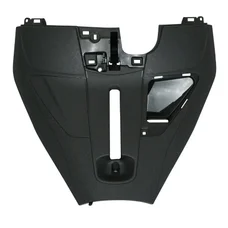 COUNTER SHIELD "PIAGGIO GENUINE PART" 300 MP3 HPE 2019>  1B0059950000C-
