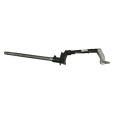 FRONT FORK "PIAGGIO GENUINE PART" 125-300 VESPA GTS 2009> ABS  -1C0006215-