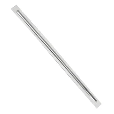 ROD- SIDE PART FOR FRONT FAIRING "PIAGGIO GENUINE PART" 50-125 FLY 2008>2011  -655437-