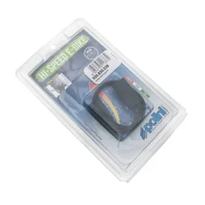 DISPOSITIF ELECTRONIQUE POLINI HI-SPEED POUR VAE/E-BIKE A  MOTEUR POLINI EP3 et BIANCHI (ATTENTION PORT DU CASQUE OBLIGATOIRE POUR L'UTILSATEUR DU VAE)  ref 950.830.038
