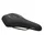 SELLE ROYAL LOOKIN EVO MODERATE GEL VISIBLE NOIR 271x186mm 500g