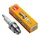 SPARK PLUG NGK BR9HS (4522)