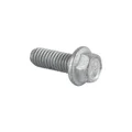 VIS TH BRIDEE  M6x16 ORIGINE PIAGGIO COMMUN A LA GAMME-874555-