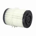 FILTRE A AIR ORIGINE PIAGGIO TRIPORTEUR APE CLASSIC 2017>  -B076112-