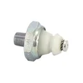 1A017929 - MINIMUM PRESSURE OIL SWITCH