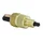 BRAKE LIGHT SWITCH FOR SCOOT PIAGGIO 50 TYPHOON, NRG  -SELECTION P2R-